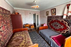 квартира за адресою Городоцька вул., 28а