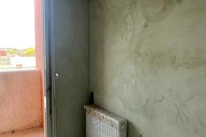 квартира по адресу Расточье ул., 122