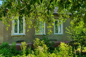 будинок за адресою Гуківська вул., 7а