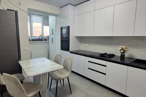 квартира за адресою Київська вул., 224