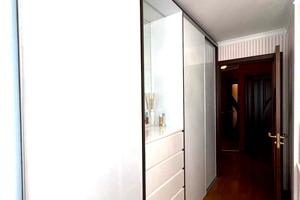 квартира за адресою Мазепи, 11