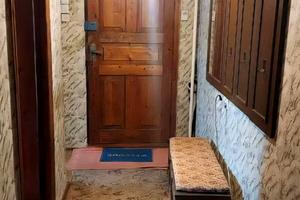 квартира за адресою Нескорених вул., 17