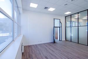 комерційна за адресою Охтирський пров., 7