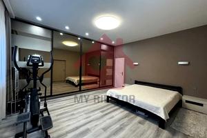 будинок за адресою Корятовича пл., 7