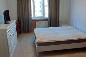 квартира по адресу Владимира Ивасюка просп. (Героїв Сталінграду), 42-В