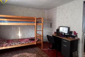 будинок за адресою 12-я улица