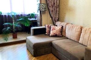 квартира по адресу Вишняковская ул., 17
