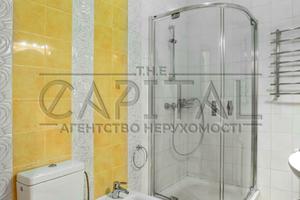 будинок за адресою Бучанський район
