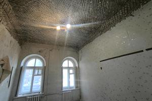 комерційна за адресою Канатна вул., 7