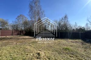 будинок за адресою лісове озеро