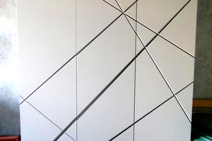 квартира за адресою Тракторобудівників просп., 105