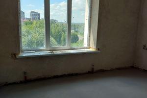 комната по адресу Озёрная ул., 14а