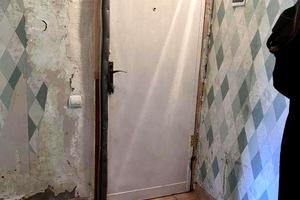 квартира за адресою Василя Стуса вул. (Пушкіна), 11