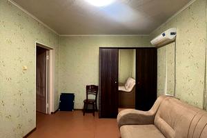 квартира за адресою 5-й Зарічний мікрорайон , 76