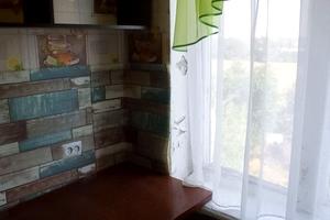 квартира за адресою Центральна вул., 4