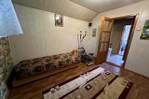 будинок за адресою Джамбула