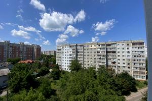 квартира по адресу Целевича, 10/3