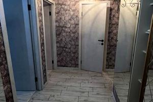 квартира за адресою Тараса Шевченка вул., 60