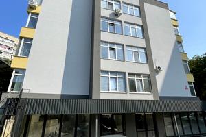 квартира по адресу Полевая ул., 8