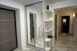 будинок за адресою 3 Нова, 45