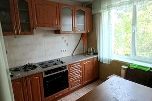 квартира за адресою Одеса, Святослава Ріхтера вул. (Щорса), 125/4