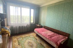 квартира по адресу Космонавта Поповича ул. (Волкова космонавта), 8