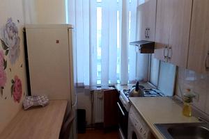 квартира за адресою Тернопіль, Руська, 33