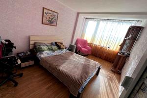 квартира за адресою Літературна вул., 12