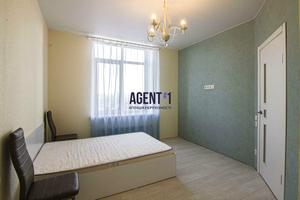квартира за адресою Садова вул., 51-В