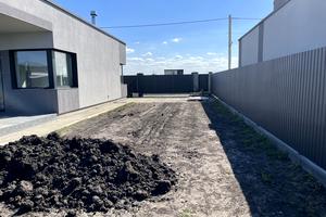 дом по адресу вул Богдана  Хмельницького, 47