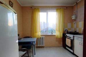 квартира за адресою Козацька вул., 5