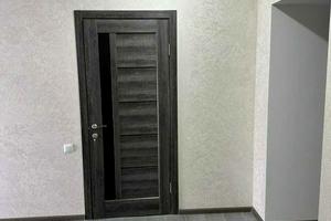 квартира по адресу Винница, Гетьмана Мазепи, 31Б