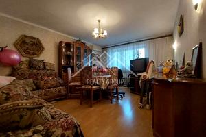 квартира по адресу Великого Кобзаря ул. (Первомайская), 13