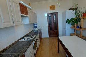 квартира за адресою Одеса, Левітана вул., 114