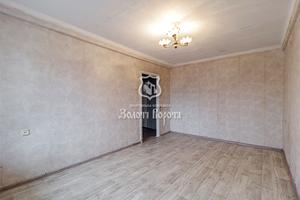квартира по адресу Микитенко Ивана ул., 5-А