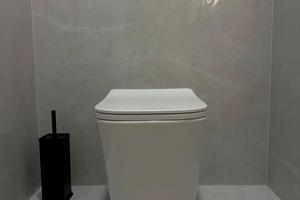 квартира по адресу Приозерная ул., 2