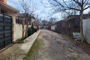 участок по адресу Музыкальная ул., 10