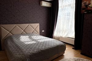 квартира по адресу Французский бульв., 22/1