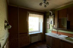 квартира за адресою Київська, 64