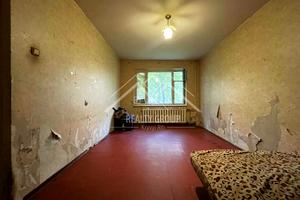 квартира за адресою Сонячний мікрорайон вул., 51