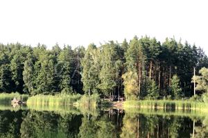 будинок за адресою Києво-Святошинський