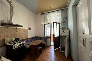 квартира по адресу Городоцкая ул., 70