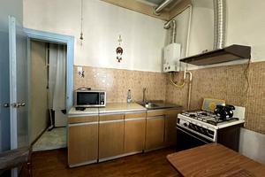 квартира по адресу Городоцкая ул., 70