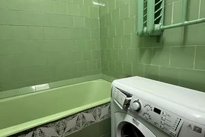 квартира по адресу Міцкевича, 9а