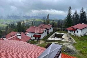 коммерческая по адресу бугель Магура, 3