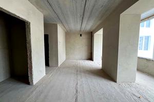 квартира за адресою Українських Декабристів вул., 58