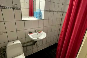 квартира за адресою Дмитра Вітовського вул. (), 20