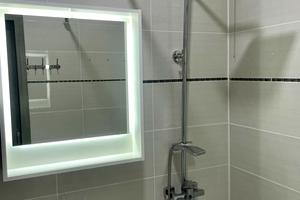 квартира по адресу Калиновая ул., 37