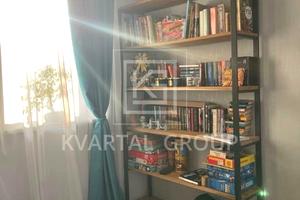 будинок за адресою Яснополянська вул., 25