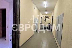 квартира за адресою Перемоги просп., 85